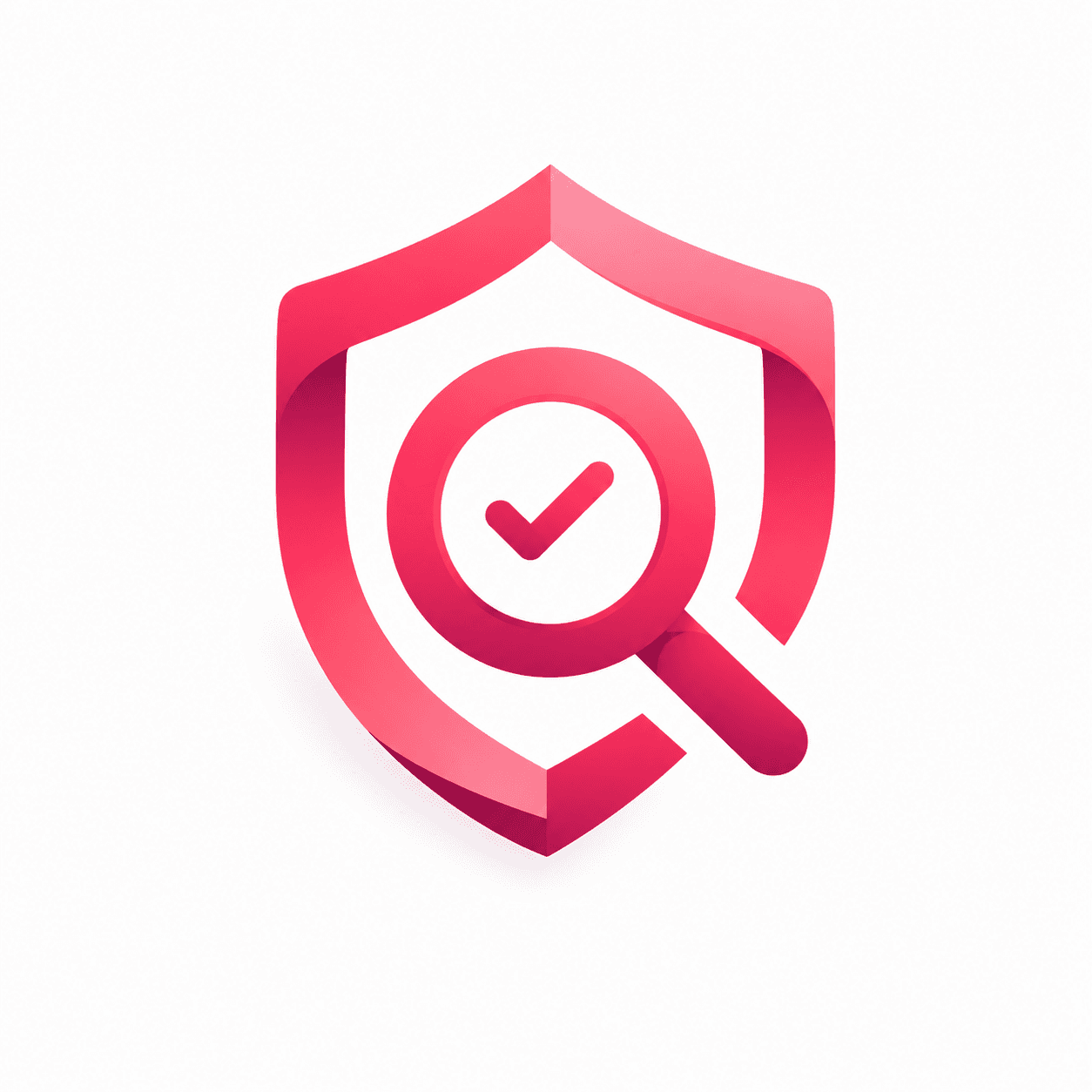 Scanlyst logo